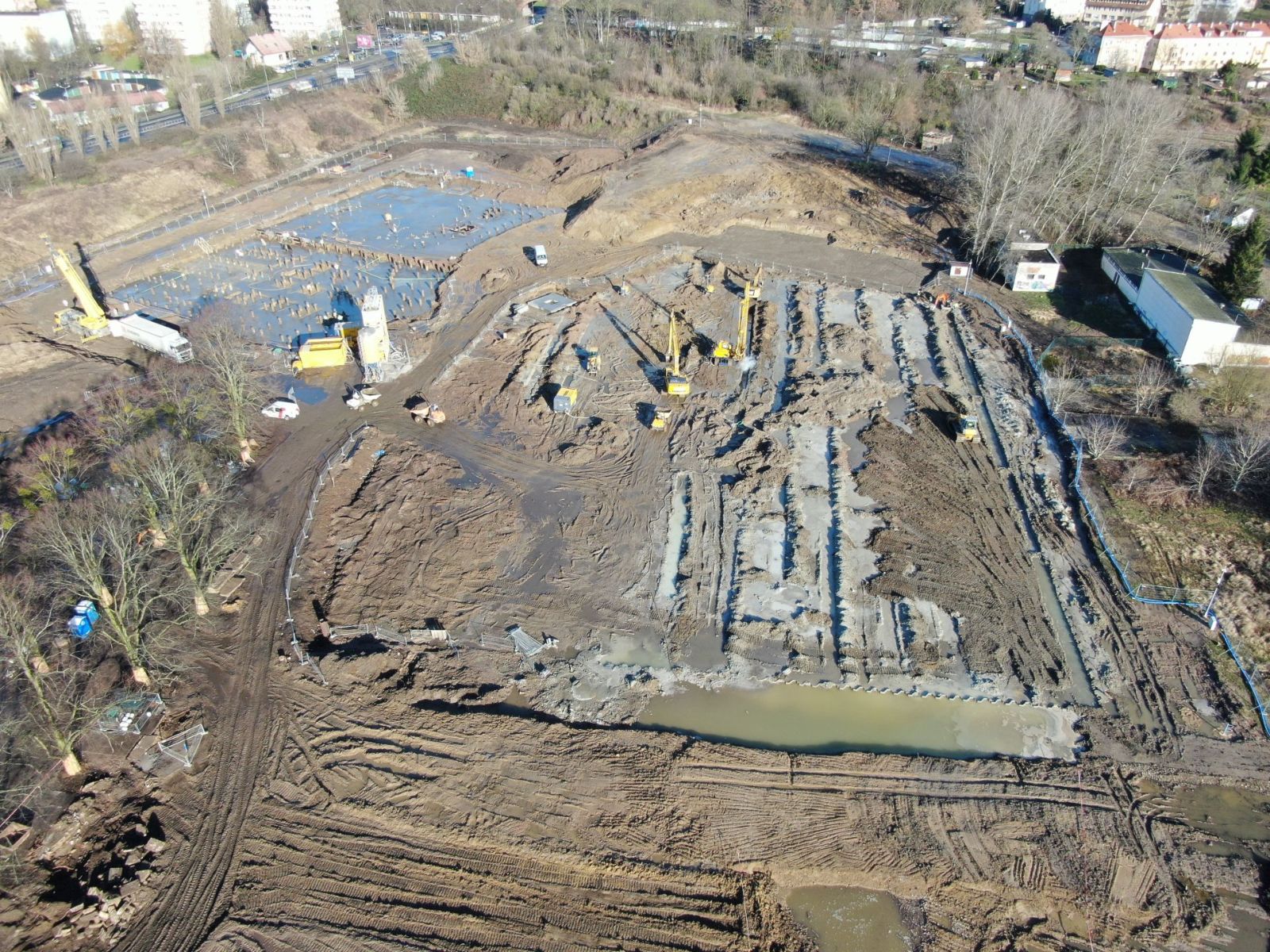 Fabryka Wody (7).JPG