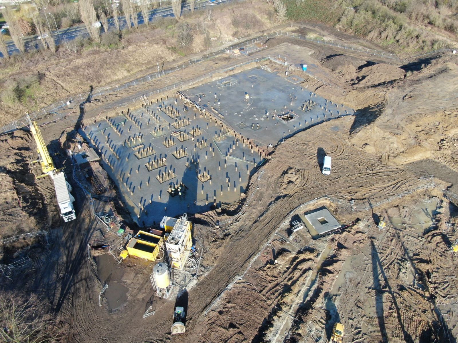 Fabryka Wody (8).JPG