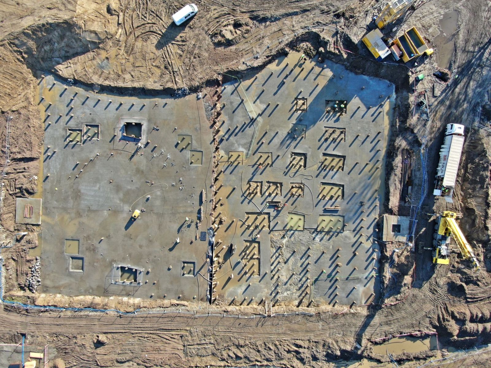 Fabryka Wody (10).JPG