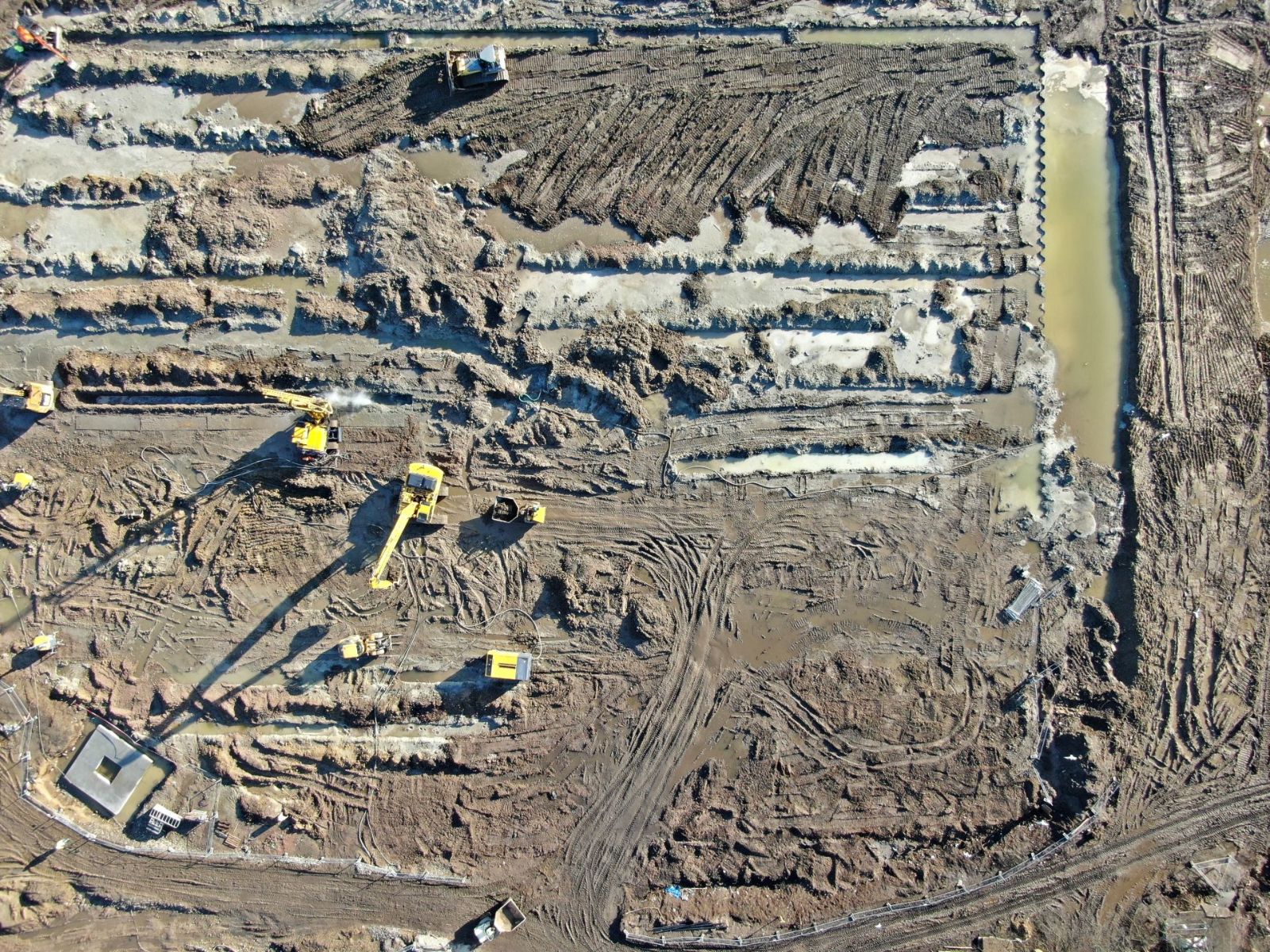 Fabryka Wody (11).JPG