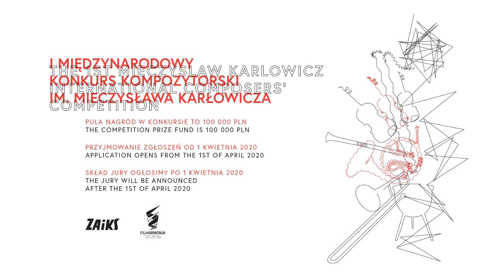 Konkurs kompozytorski (1) (2).jpg