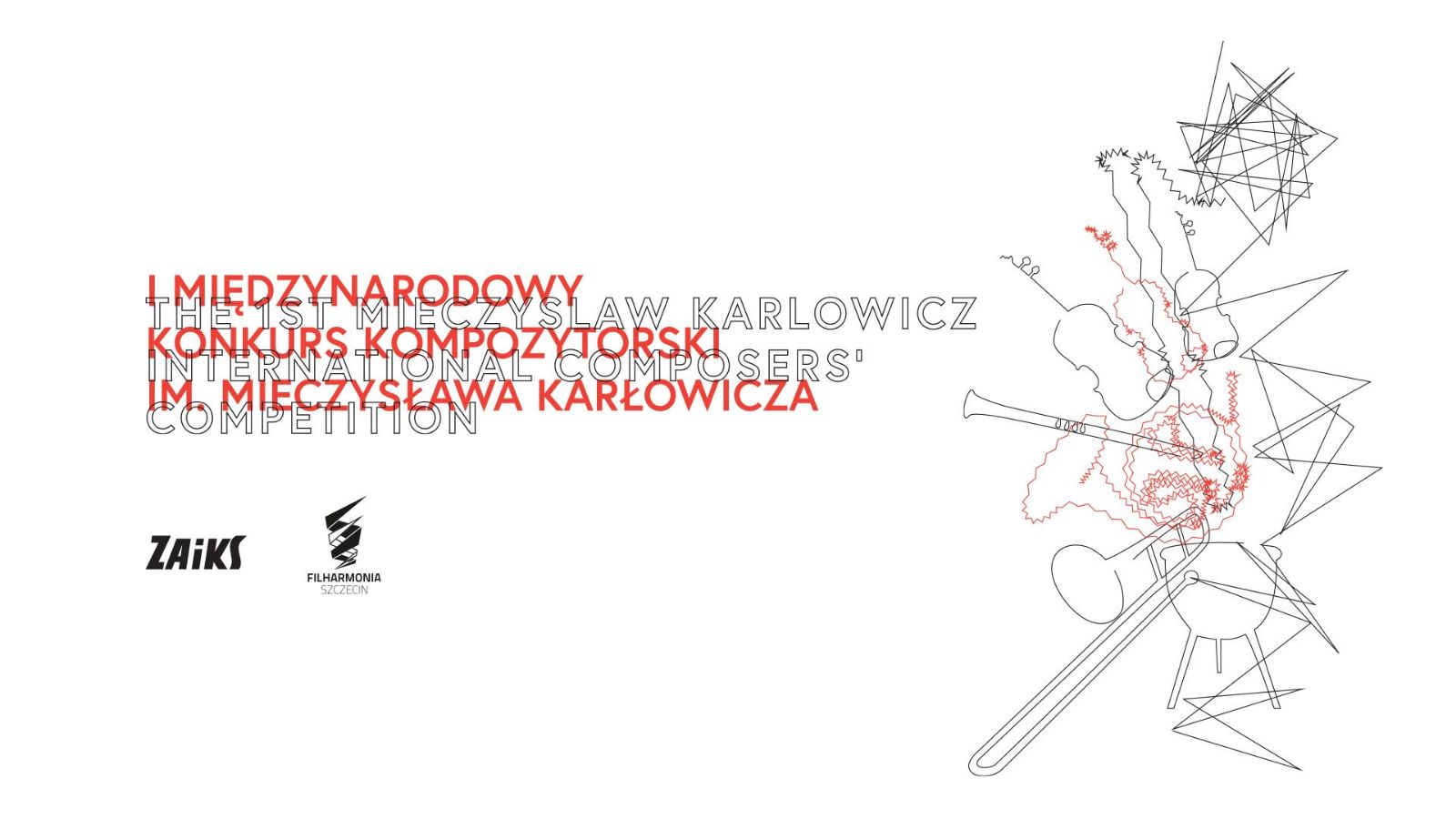 Konkurs kompozytorski (2) (2).jpg