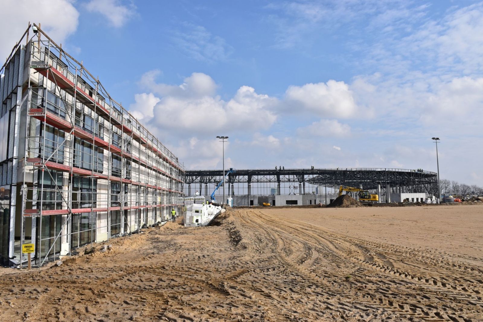 Stadion (4).JPG