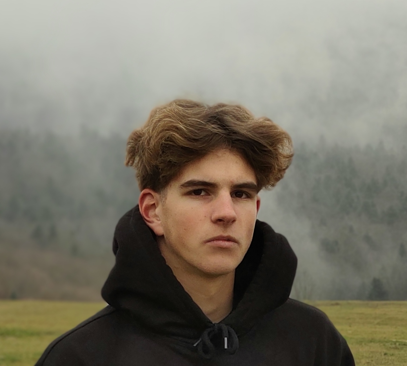 Filip.jpg