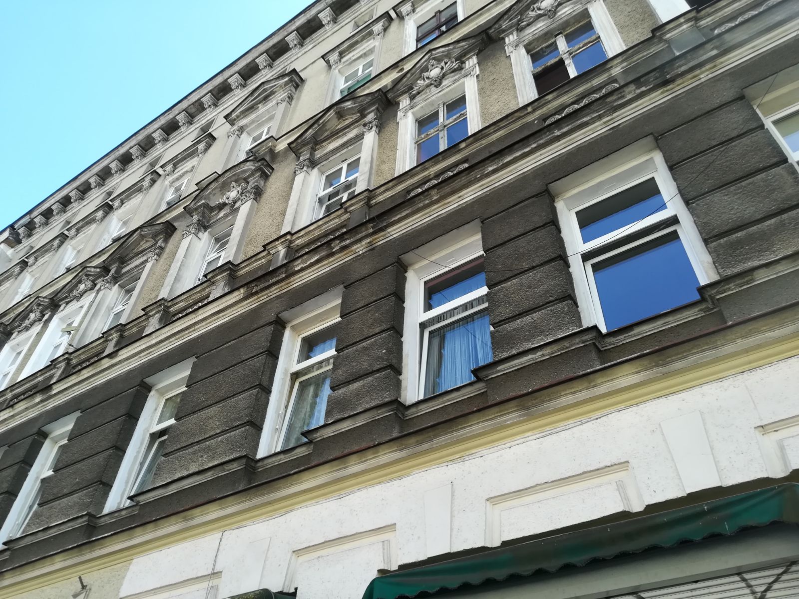 IMG_20190905_125715.jpg