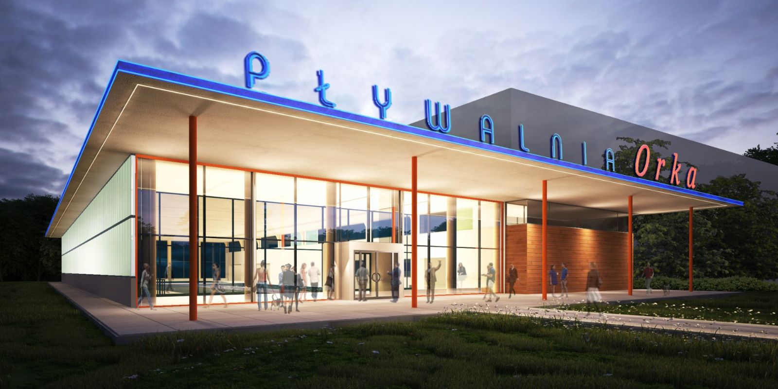 Wizualizacje - SP51 (1).jpg