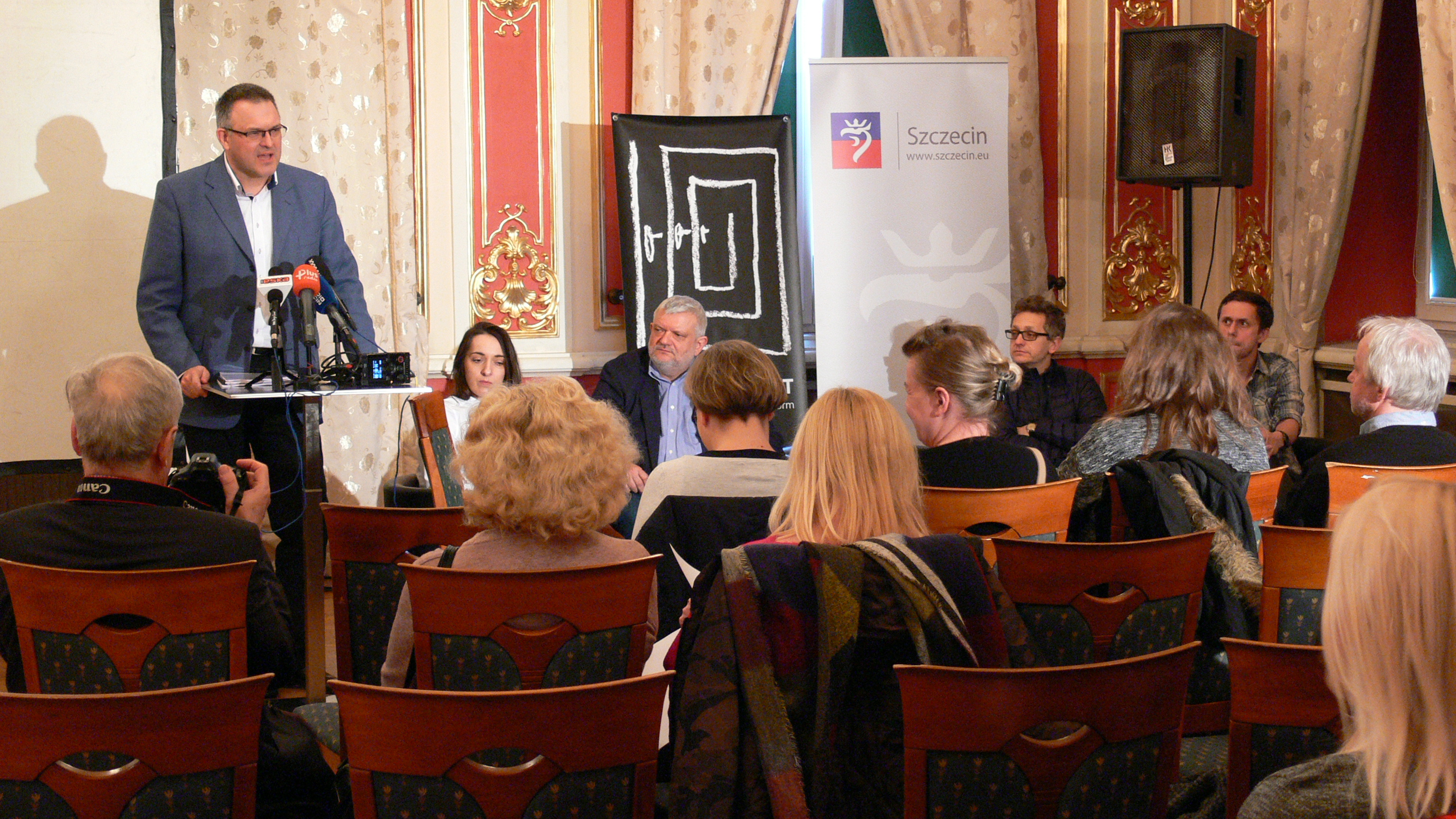 Kontrapunkt 2017. Znamy program festiwalu