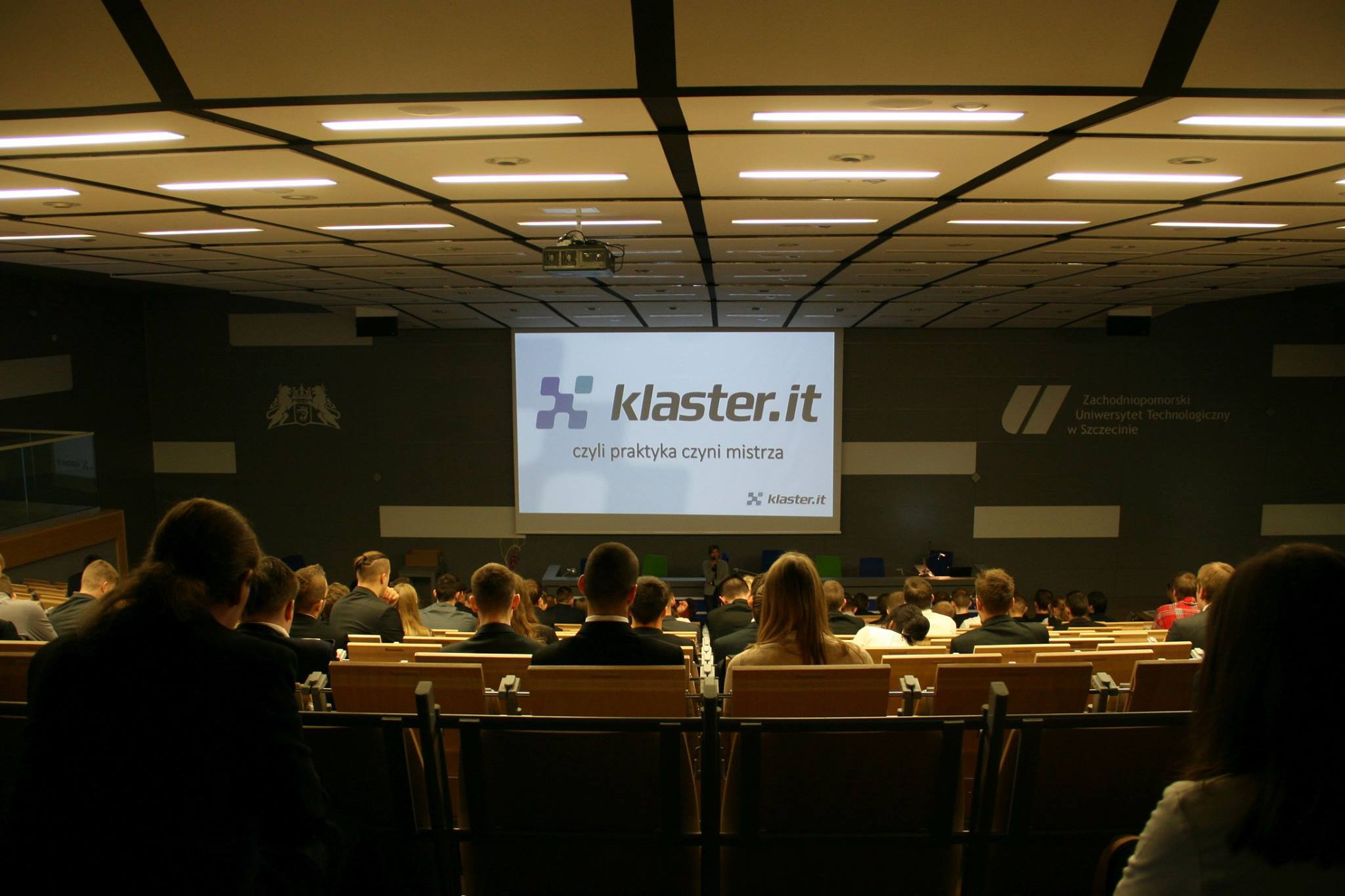 Klaster IT od 10 lat wspiera regionalną branżę informatyczną