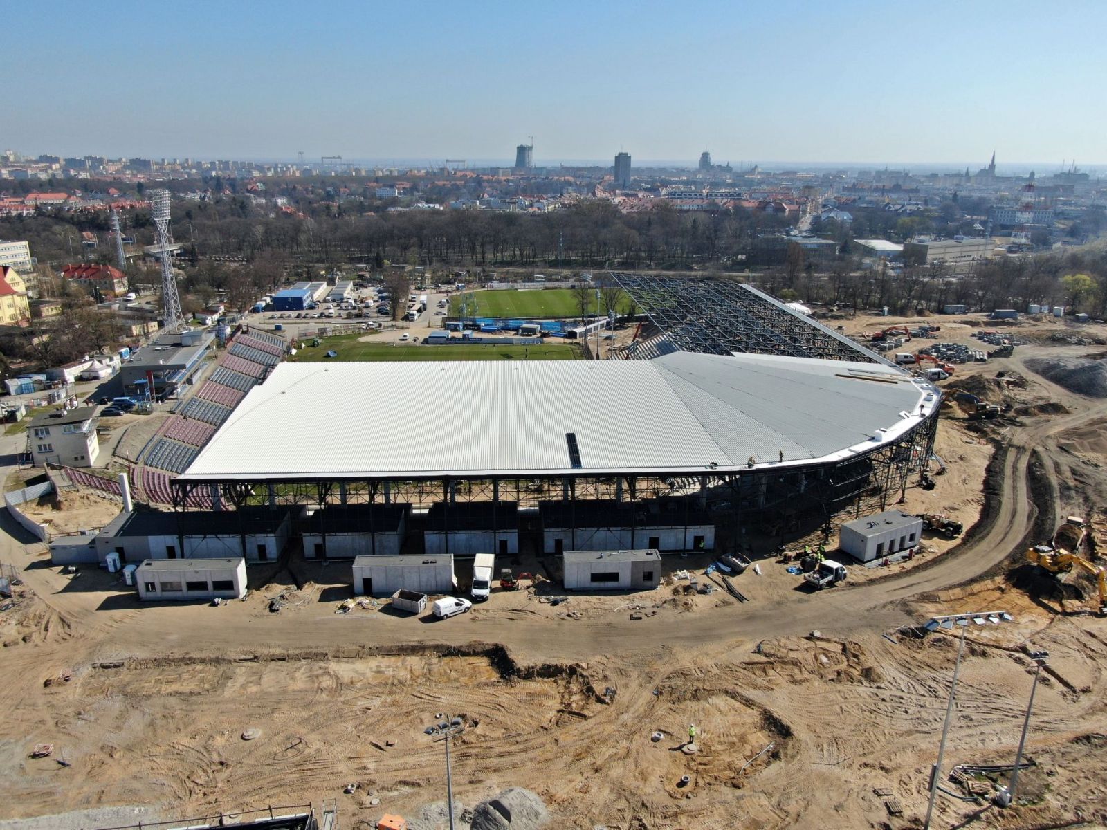 Stadion (11).JPG