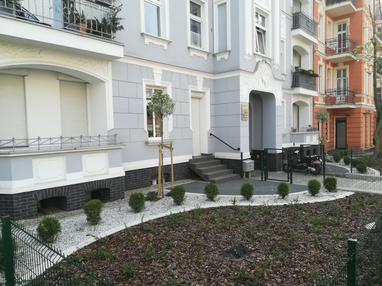 Bolesława Smialego 14.jpg