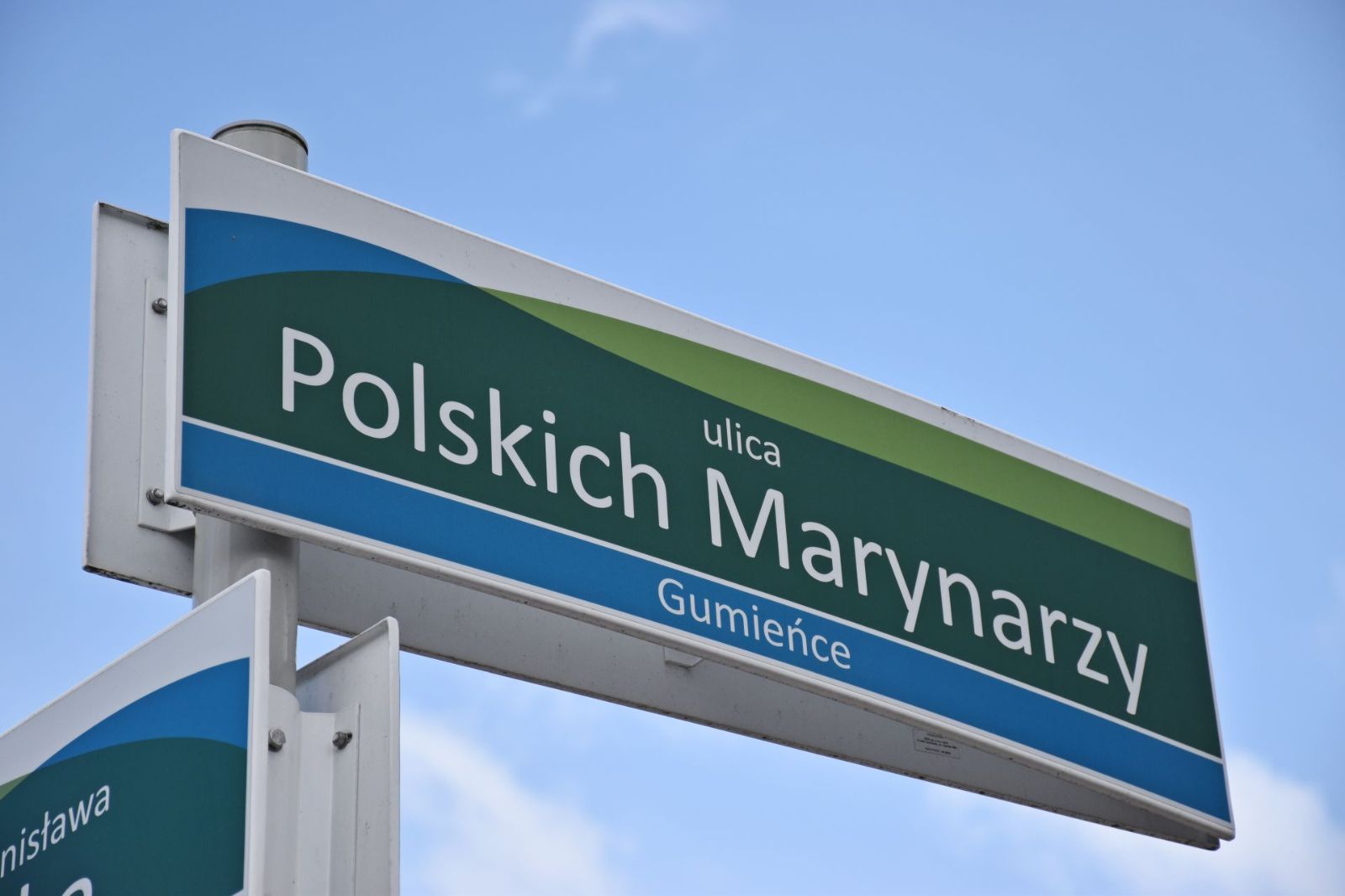 Polskich Marynarzy (1).JPG