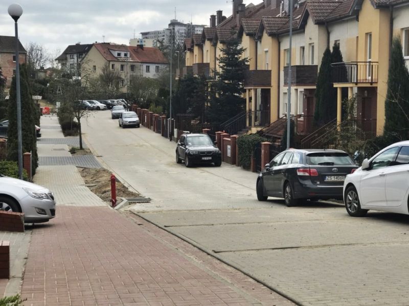 Axentowicza-Zbyszka z Bogdańca (1).jpg