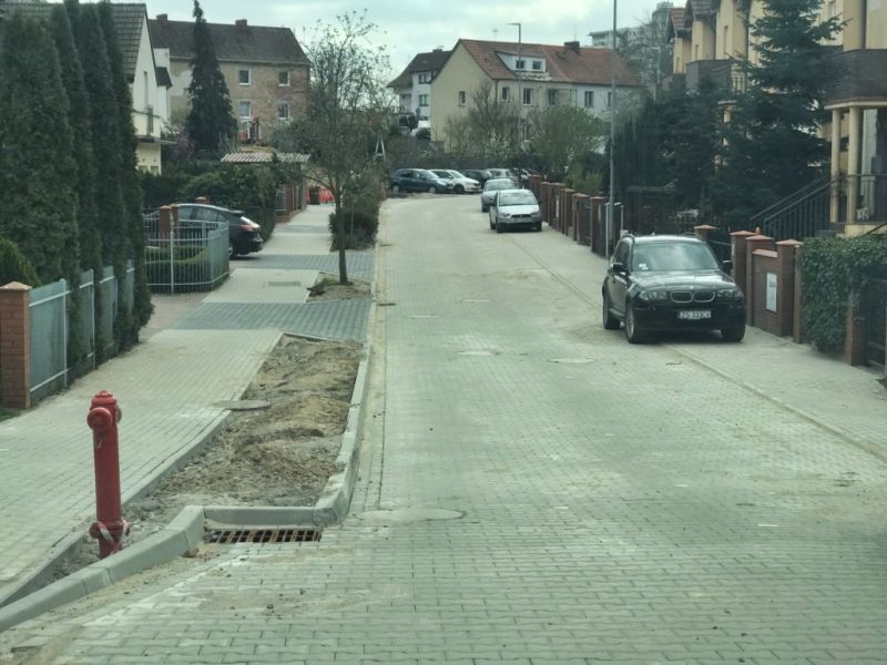Axentowicza-Zbyszka z Bogdańca (9).jpg