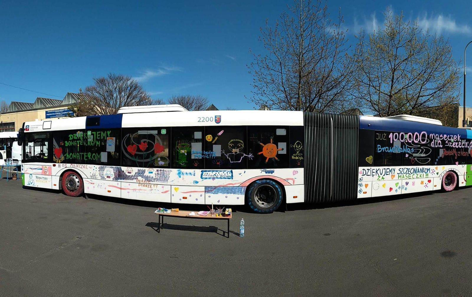 Autobus_1.jpg