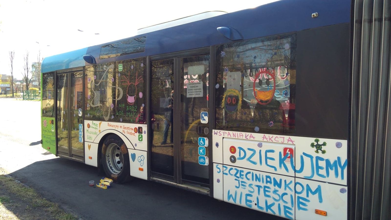 autobus_2.jpg