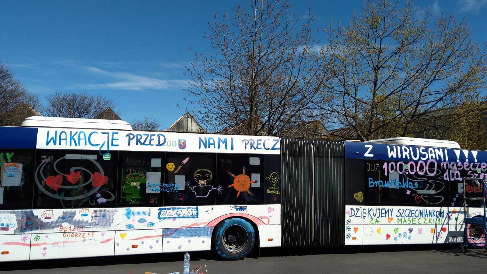 Autobus_3.jpg