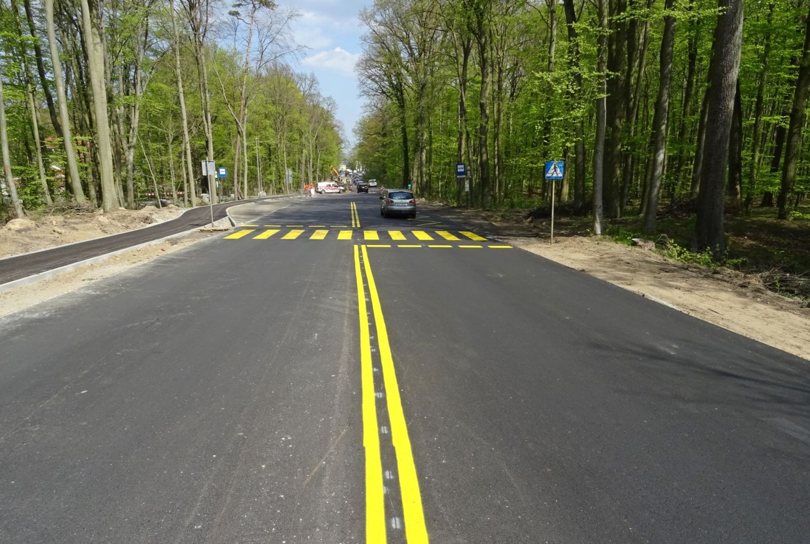 Szczecin-Police (4).JPG