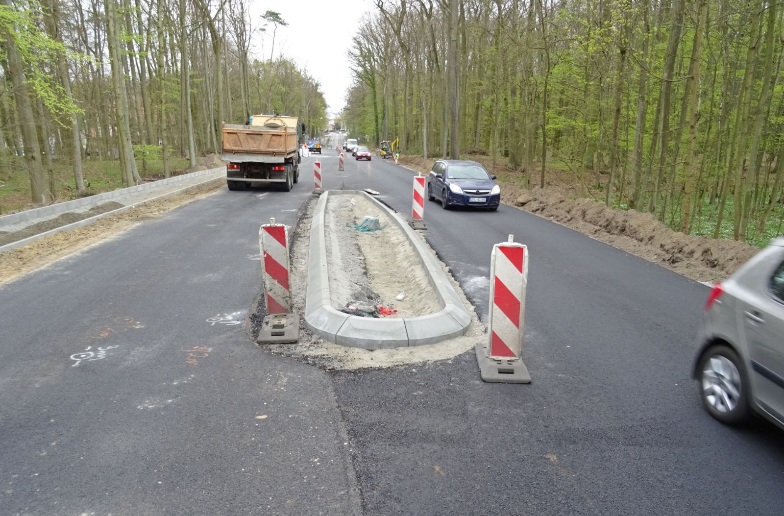 Szczecin-Police (5).JPG