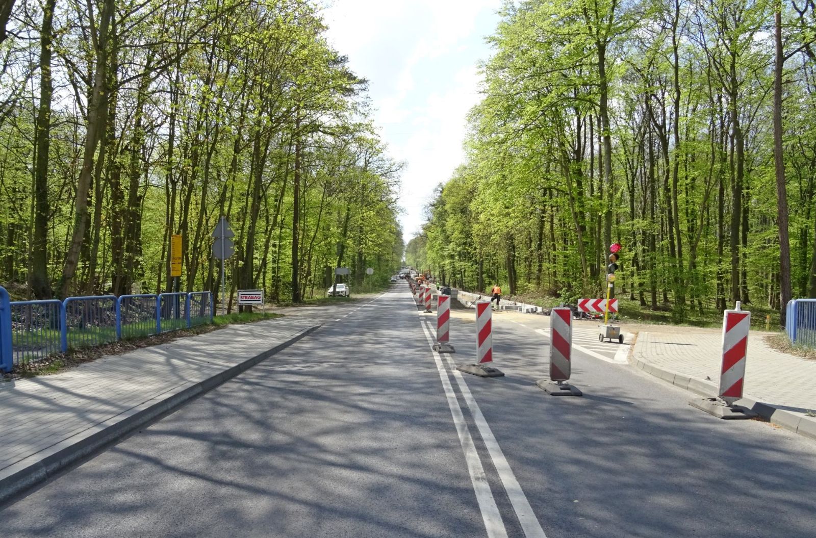 Szczecin-Police (6).JPG