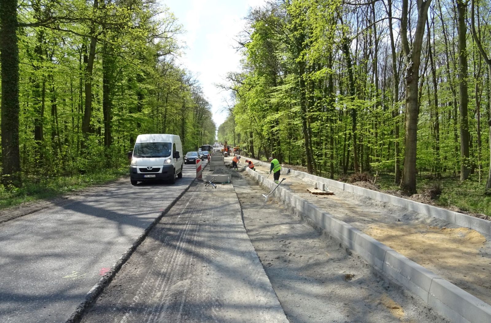 Szczecin-Police (7).JPG