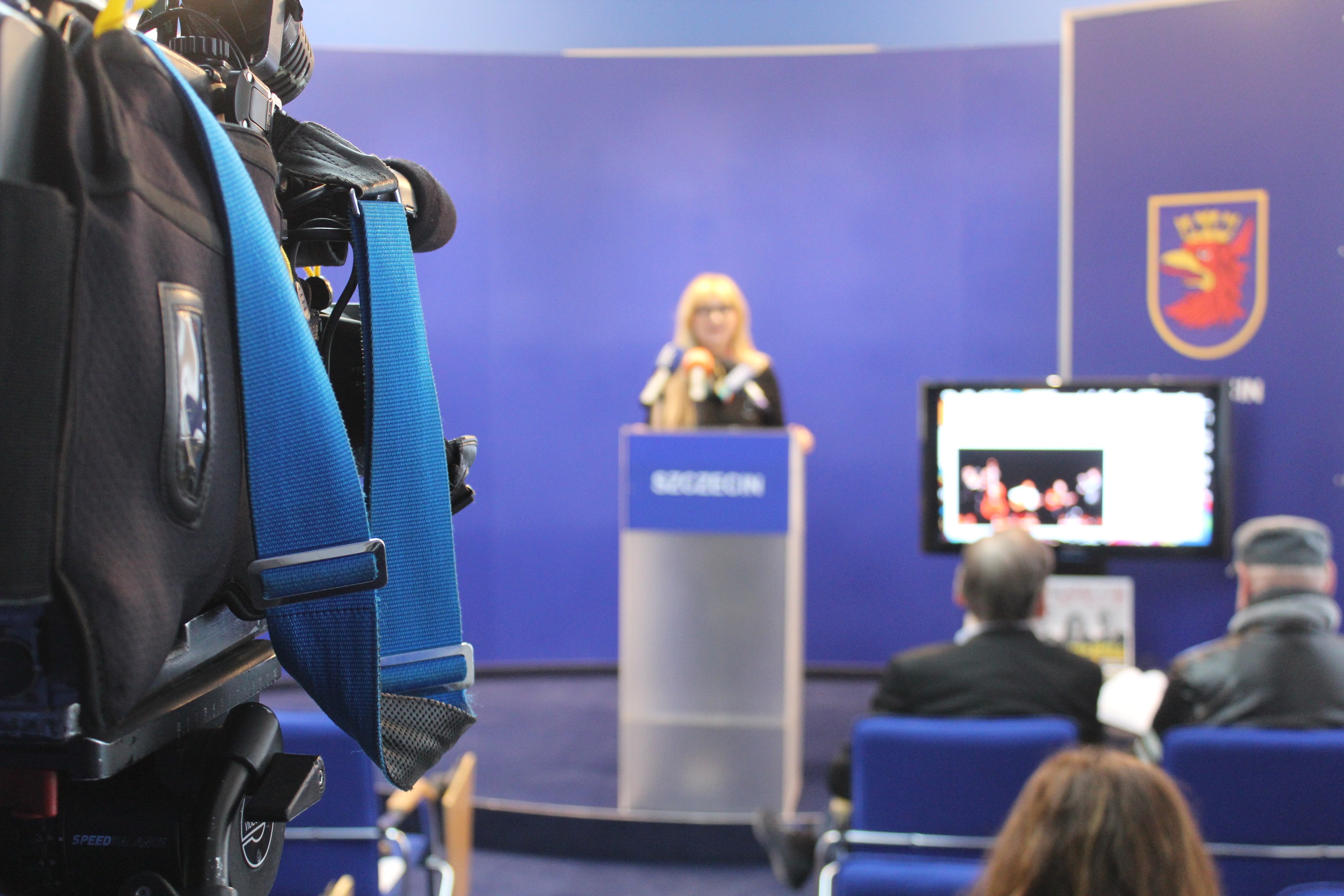 Jazzowy Quartet 2017