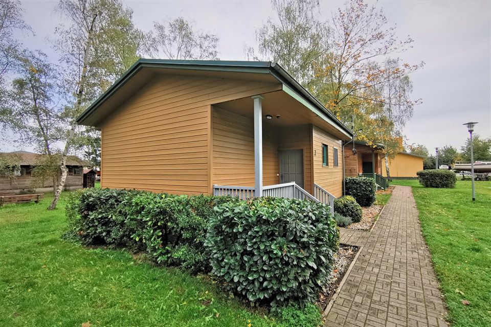 96412925_3346034808743021_8480764288636551168_o (1).jpg