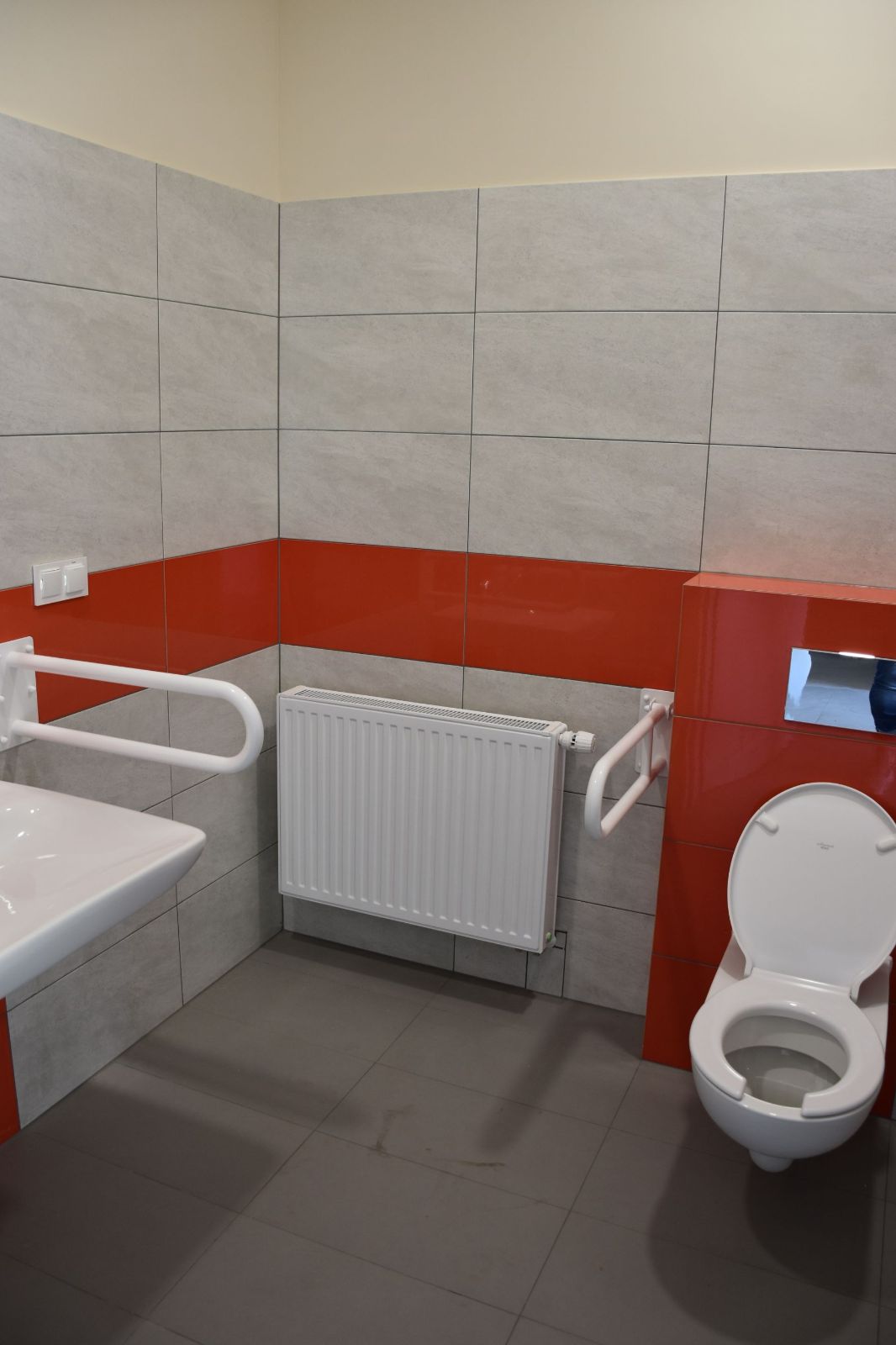 Zaplecze boiska Kijewo (8).JPG