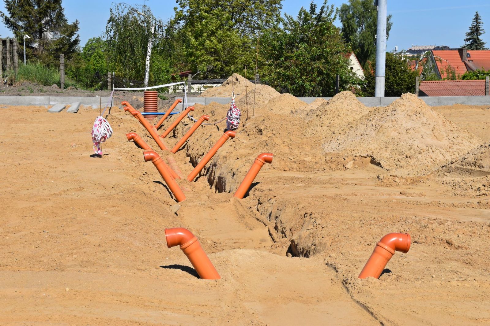 Stadion (1).JPG