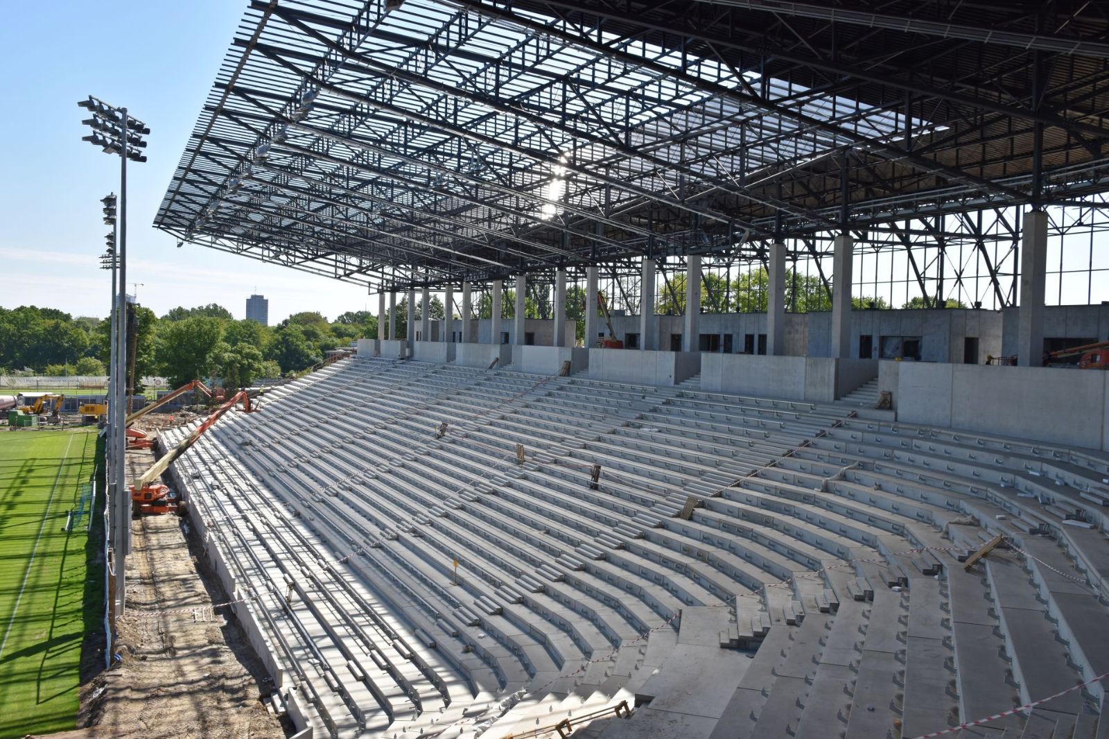 Stadion (8).JPG
