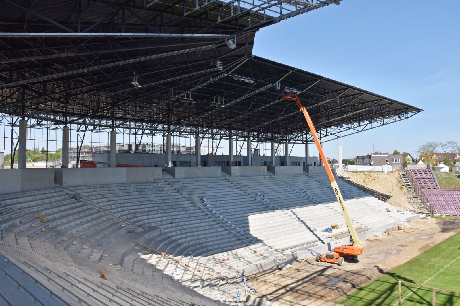 Stadion (12).JPG