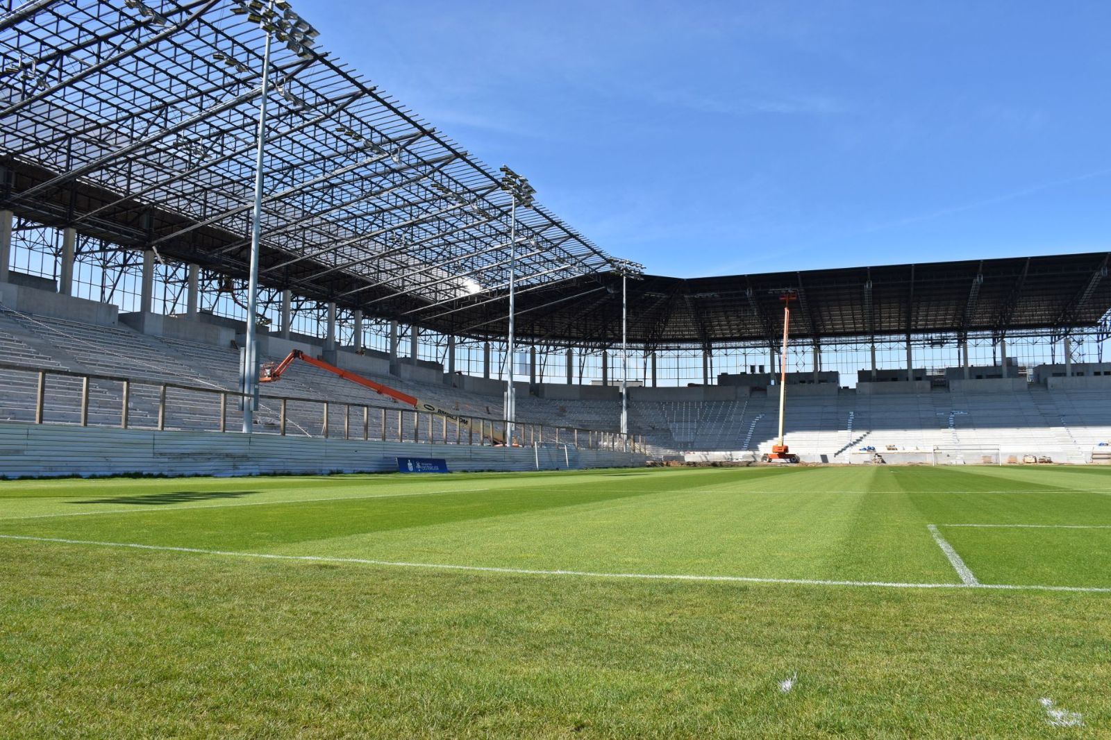 Stadion (17).JPG