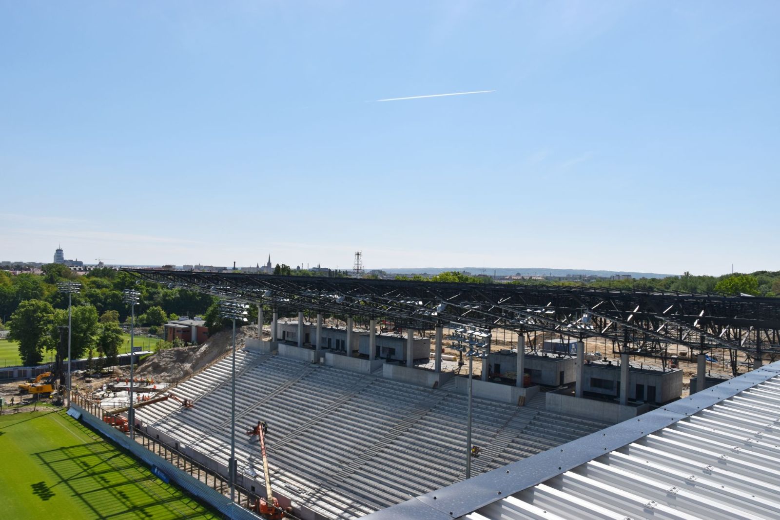 Stadion (19).JPG