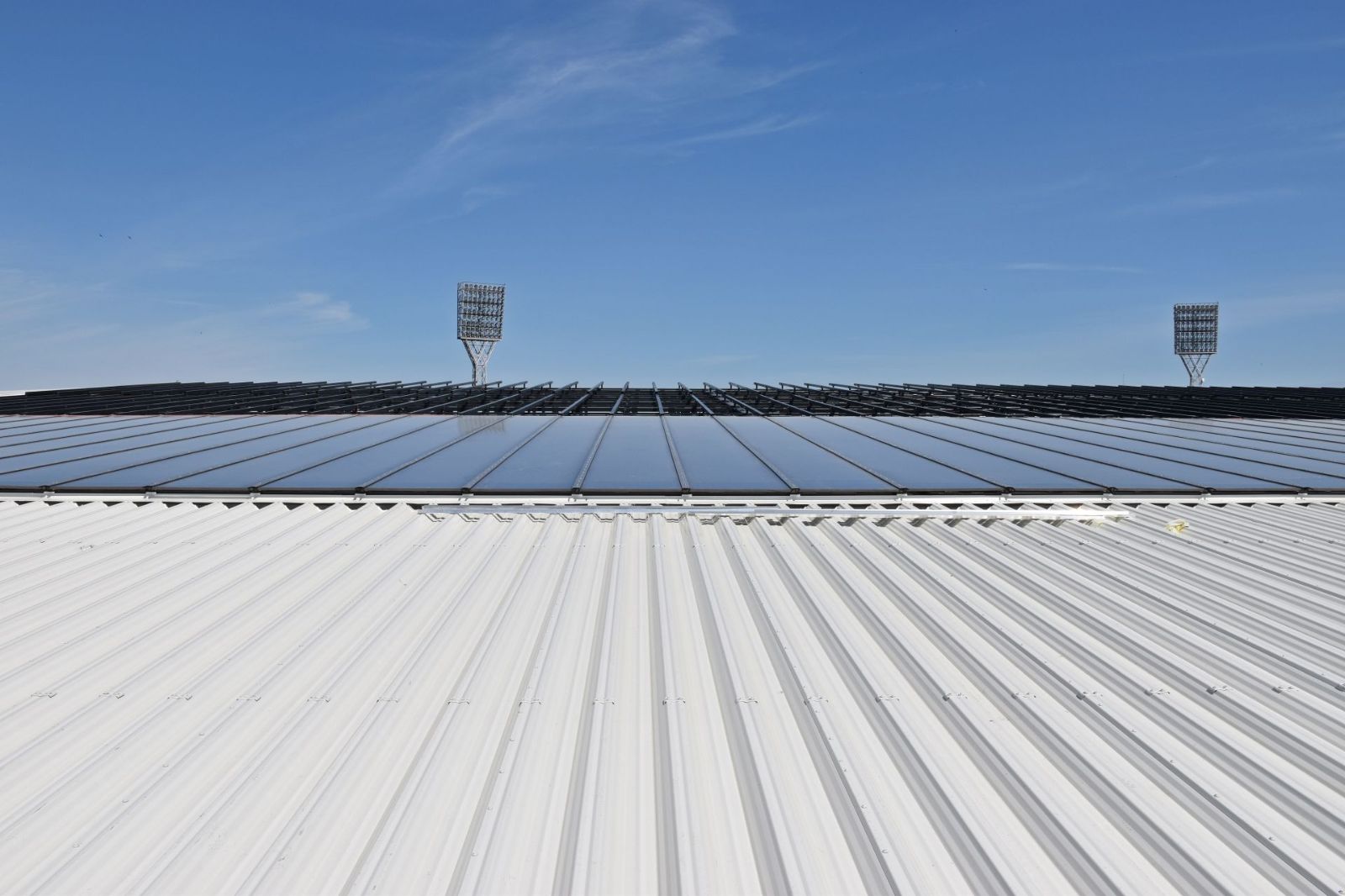 Stadion (25).JPG