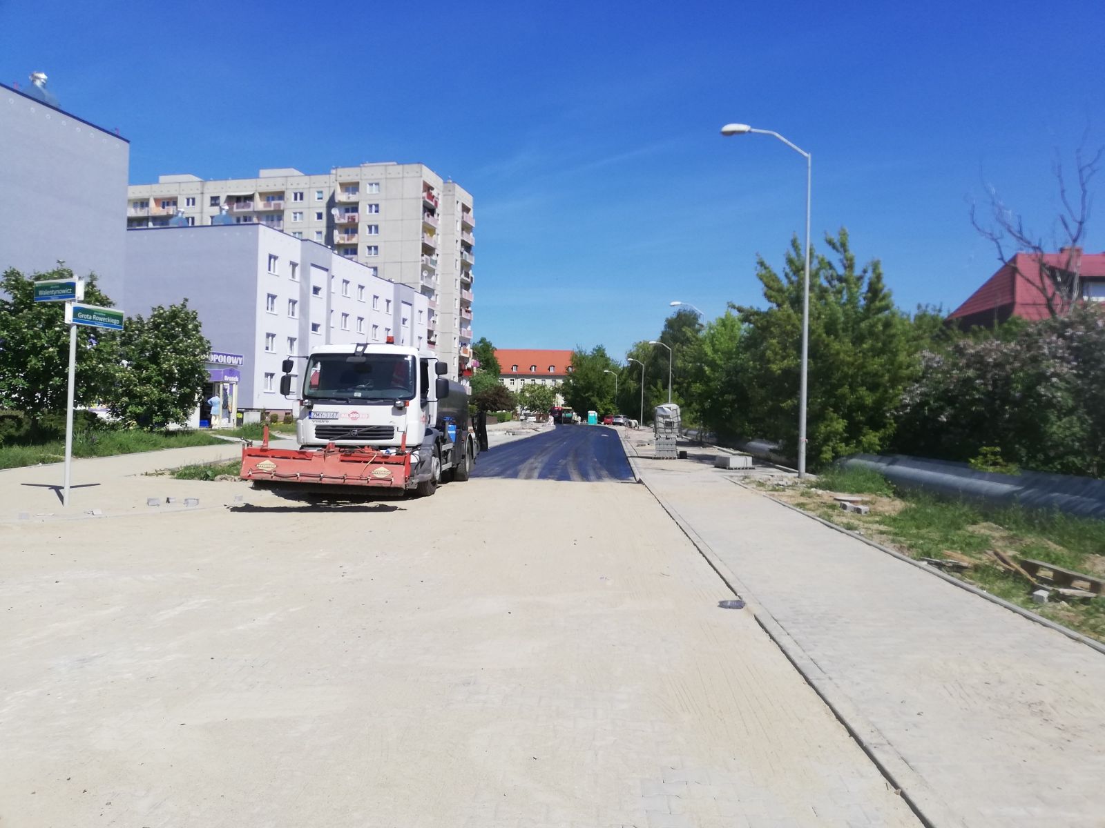 Grota Roweckiego_3.jpg