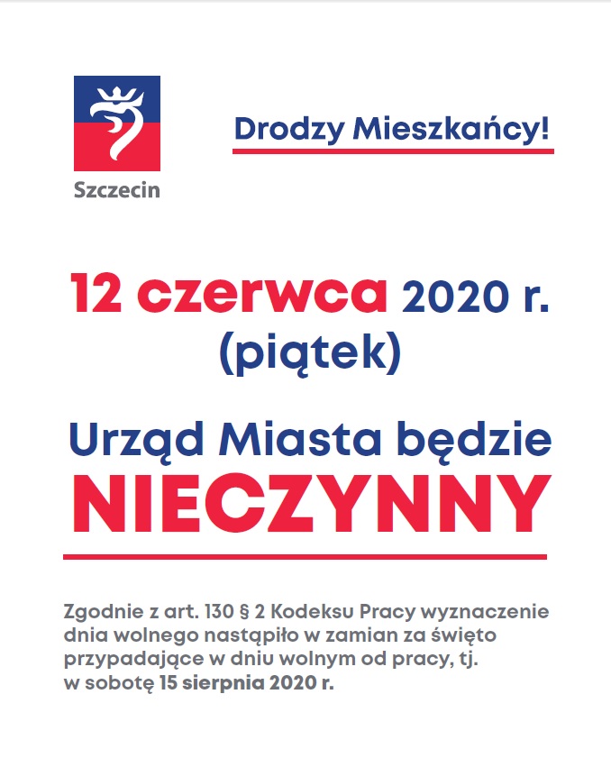 Um_nieczynny.jpg