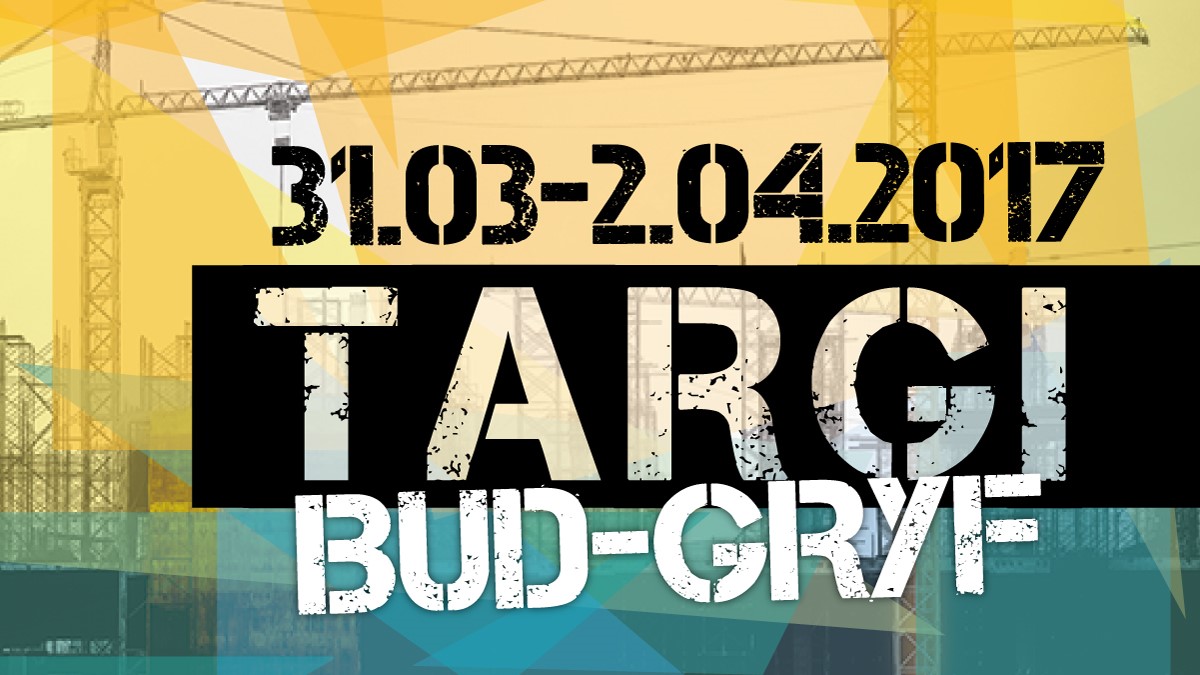 Co znajdziemy w labiryncie Bud-Gryfowych stoisk?