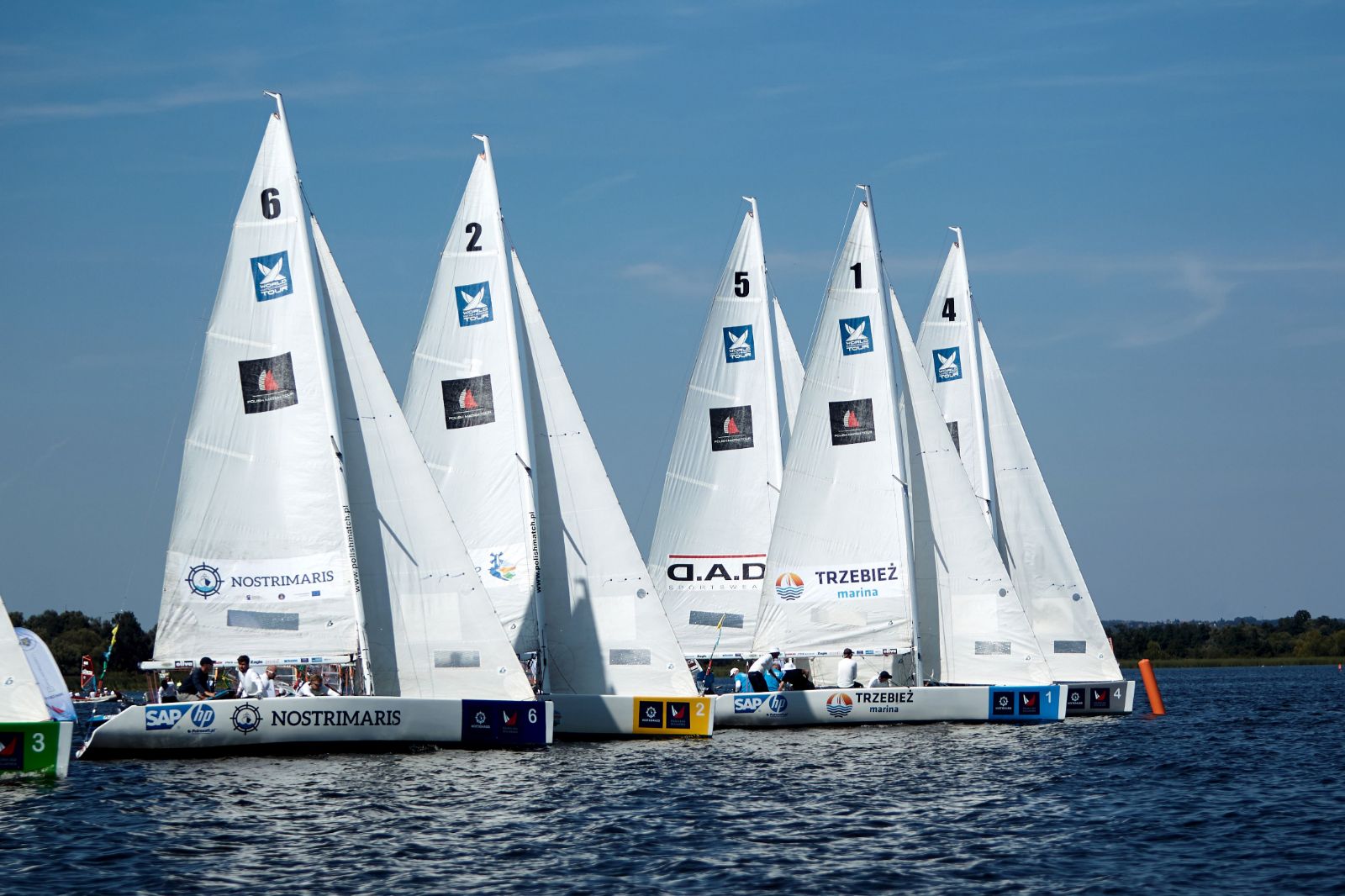 Ekstraklasa_ IV runda _szczecin _24-25 08 2019_gwidon libera__MGL8777.jpg