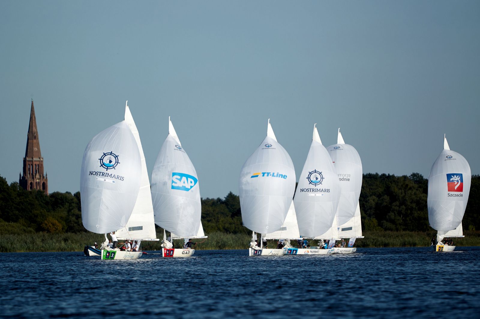 Ekstraklasa_ IV runda _szczecin _24-25 08 2019_gwidon libera__MGL8988.jpg
