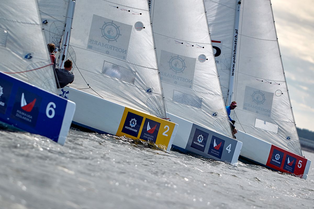 pez_ekstraklasa_swinoujscie_III runda_10-11 08 2019_gwidon libera__MGL1547 - Kopia.jpg