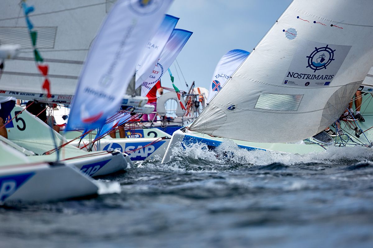 pez_ekstraklasa_swinoujscie_III runda_10-11 08 2019_gwidon libera_9E0A0428.jpg