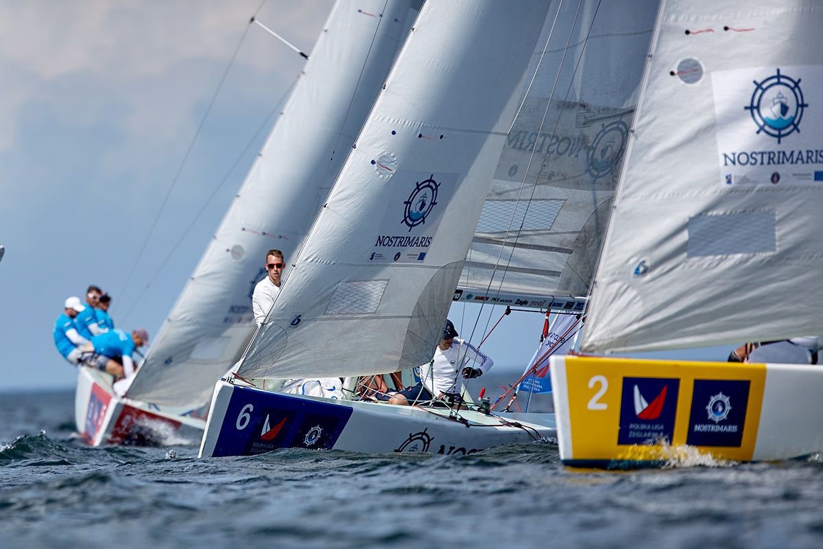 pez_ekstraklasa_swinoujscie_III runda_10-11 08 2019_gwidon libera_9E0A0645.jpg