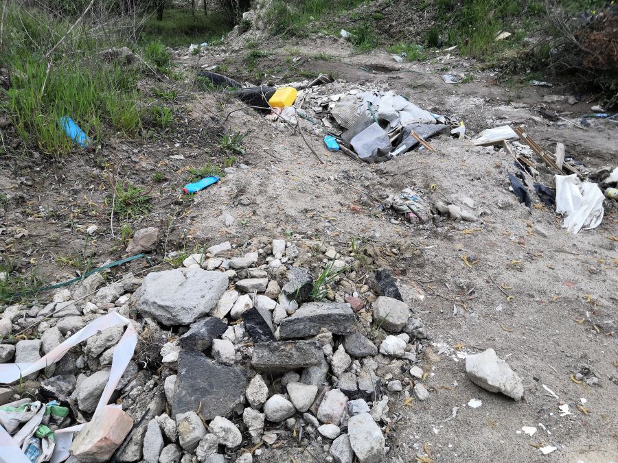 IMG_20200507_073604.jpg IMG_20200507_073604.jpg