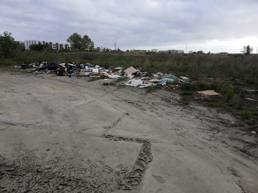 IMG_20200507_073633.jpg IMG_20200507_073633.jpg