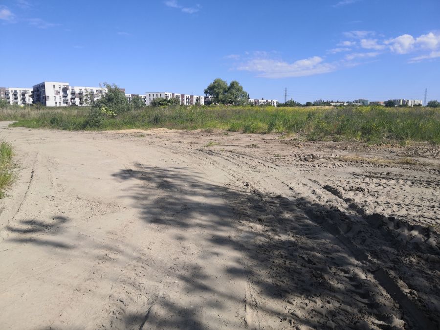 IMG_20200602_092648.jpg IMG_20200602_092648.jpg