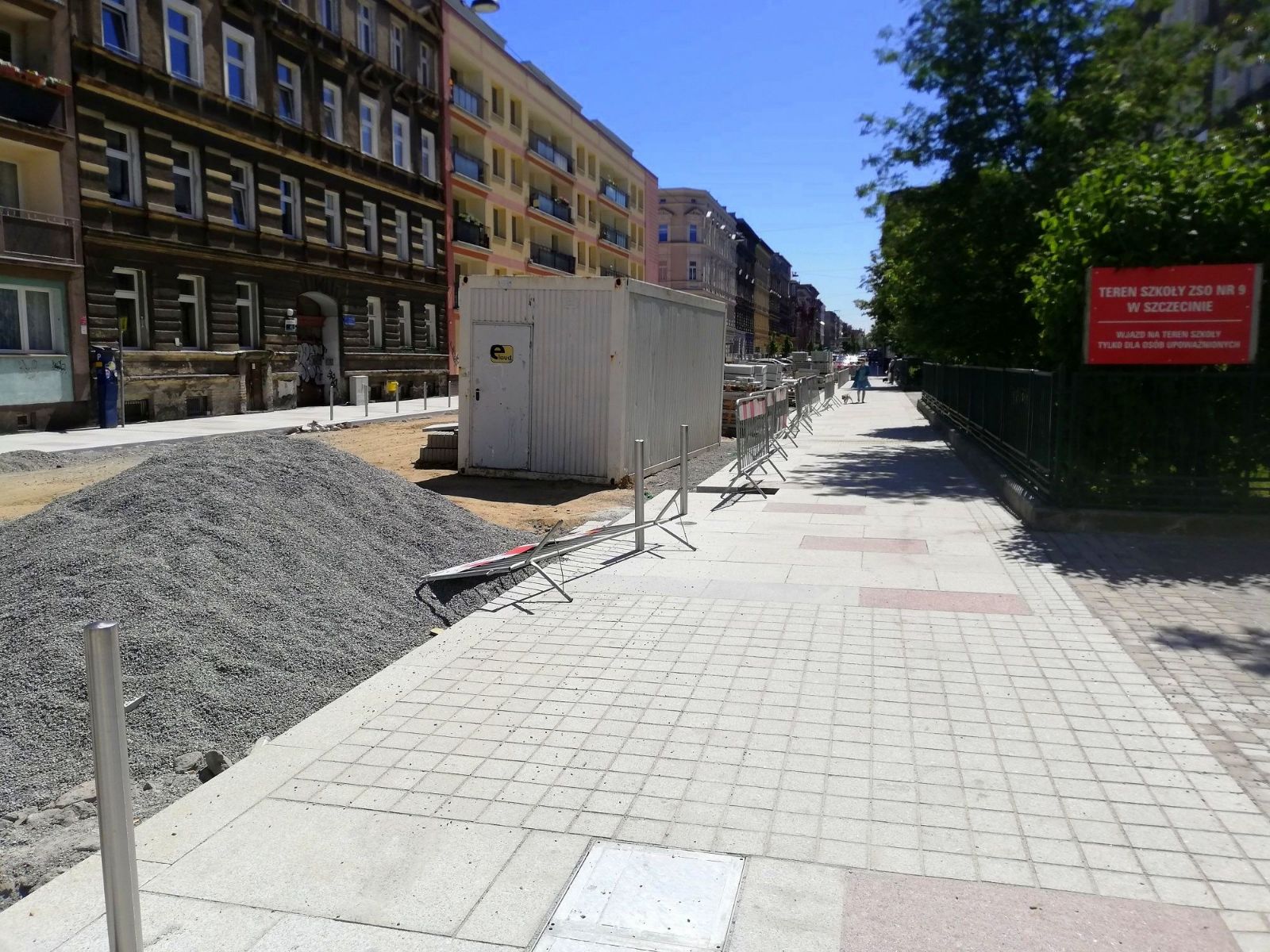 śródmieście _1.jpg
