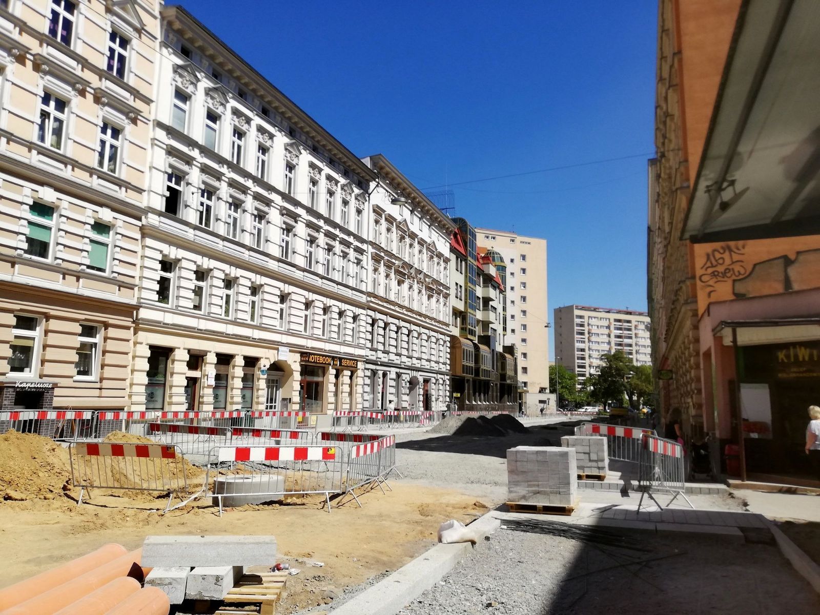 śródmieście_3.jpg