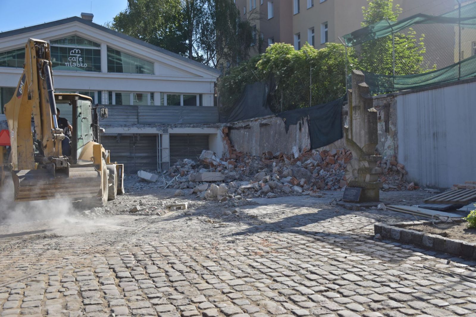 MTiK (10).JPG