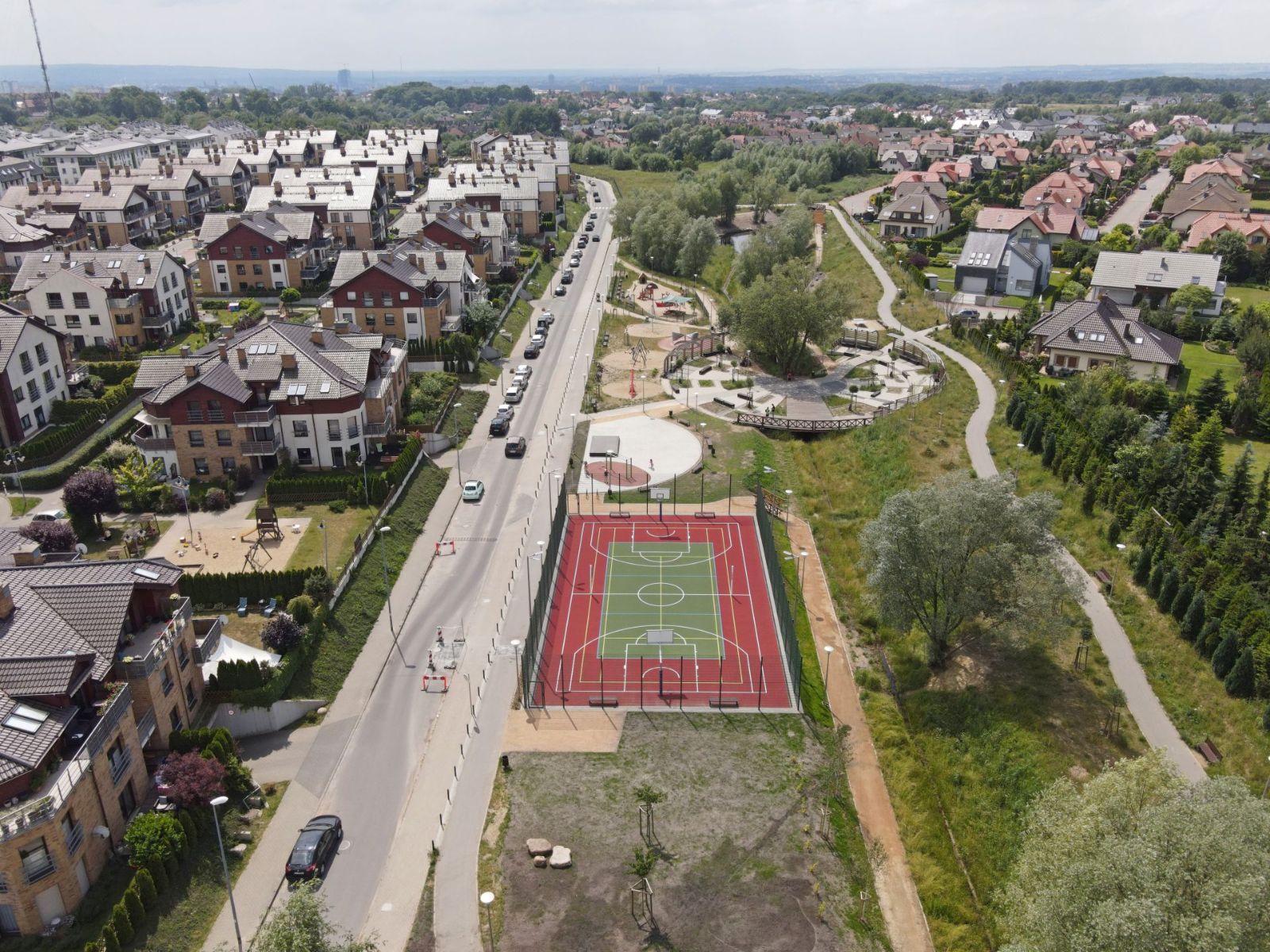 Park Warszewo-Podbórz (4).jpg