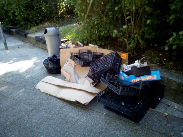 skwer Wallenberga 4.jpg
