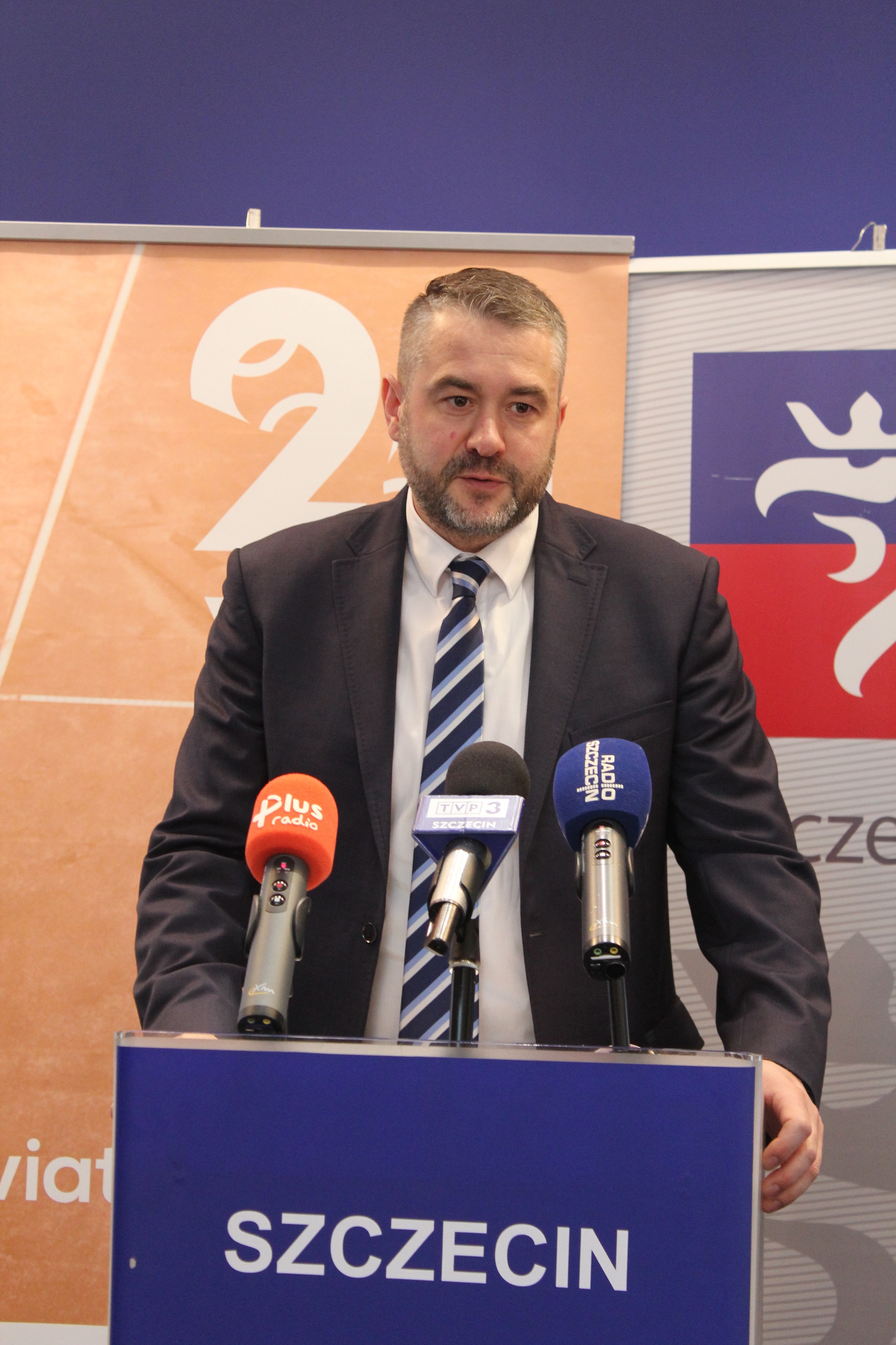 Pekao Szczecin Open 2017 z większą pulą nagród